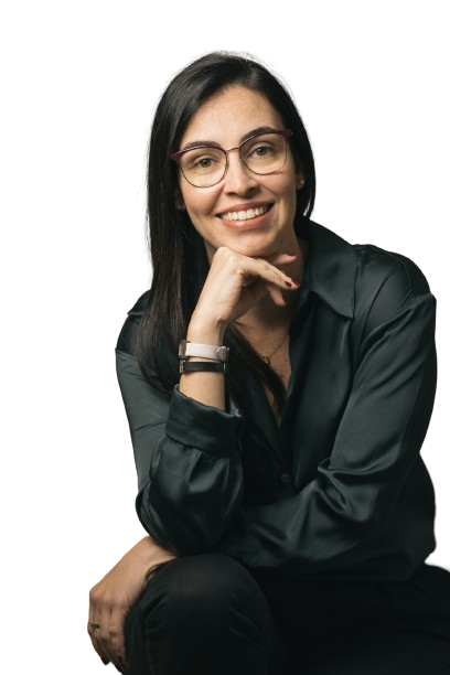 Dra. Renata Ribeiro